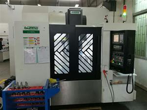 行星減速機生產(chǎn)設備