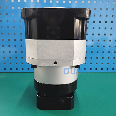 行星減速機(jī)